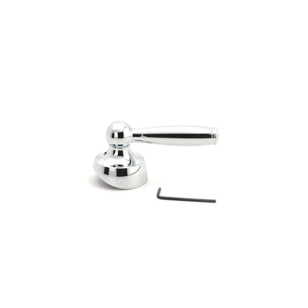Moen Handle Kit, 153978 153978